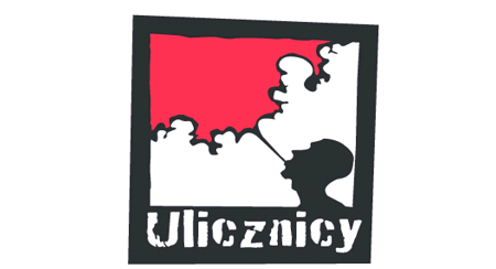 Startują ULICZNICY