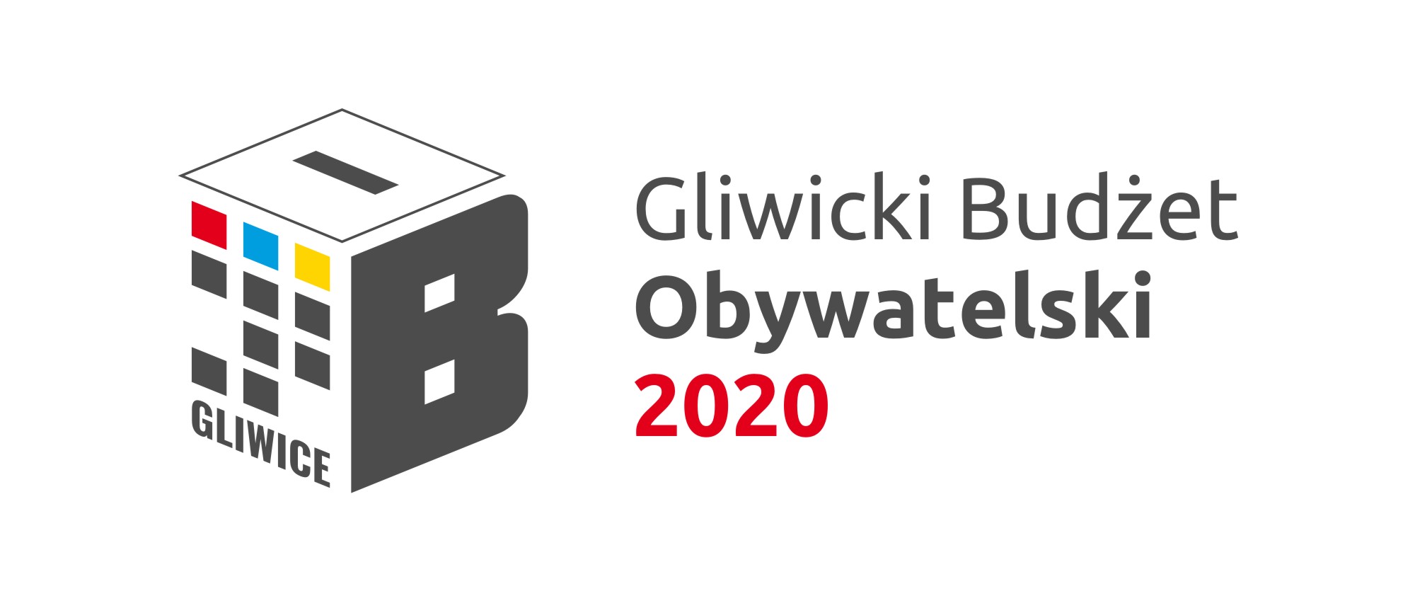 Co wybrali gliwiczanie?