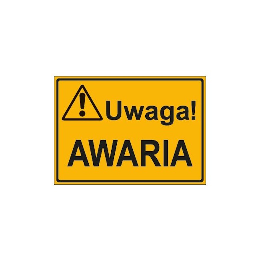 Uwaga, awaria prądu w kilku dzielnicach. AKTUALIZACJA: zasilanie przywrócono.