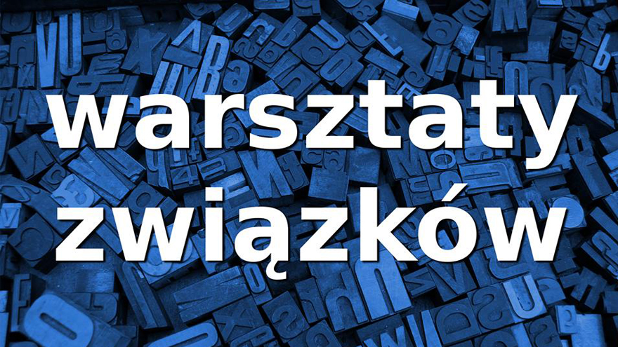 Zrób sobie torbę!