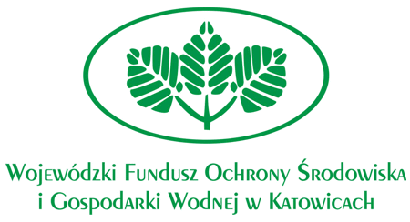 Ponad 120 mln na termomodernizację
