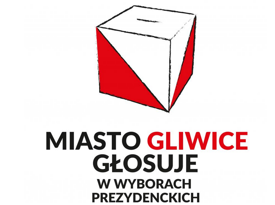 wybory prezydenta RP