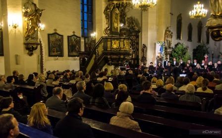 Dni Muzyki Organowej