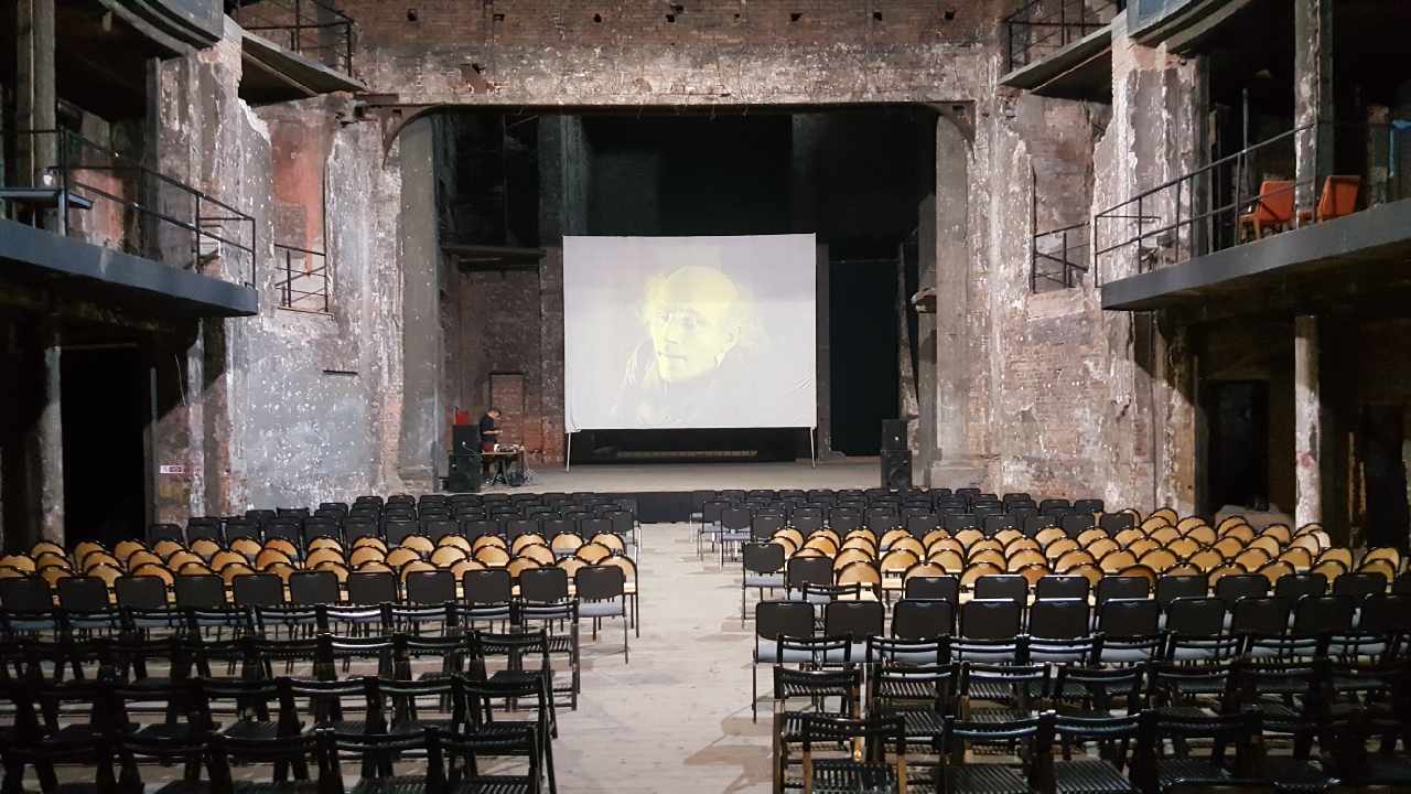 ElektrONarracje czas start!