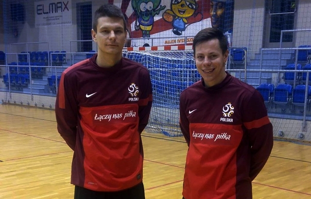Sukces futsalowego Piasta!
