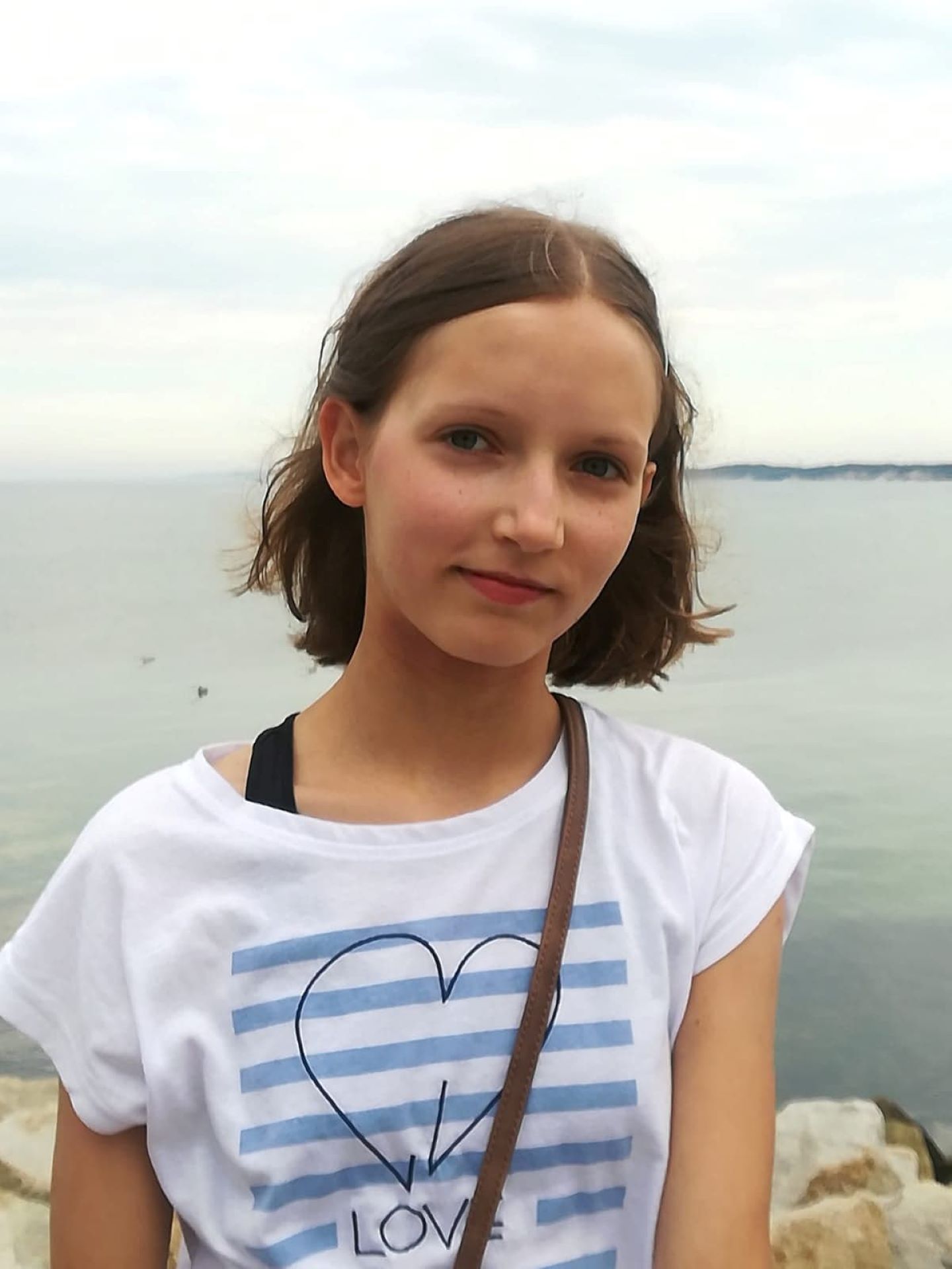 Zofia Rzeźnikiewicz