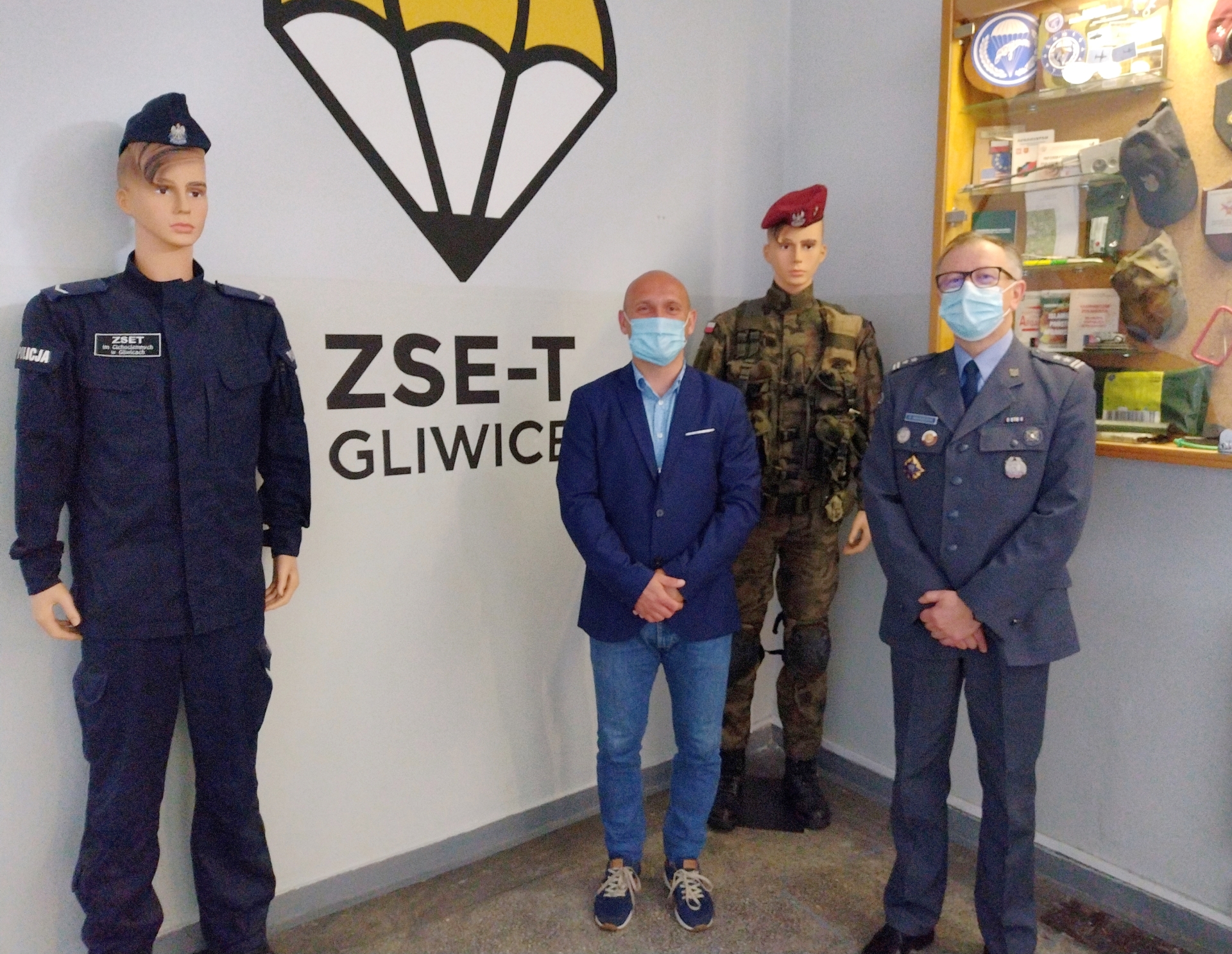 zsti