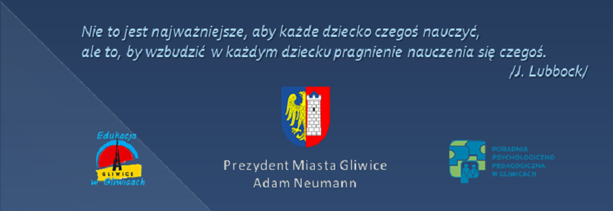 życzenia PM