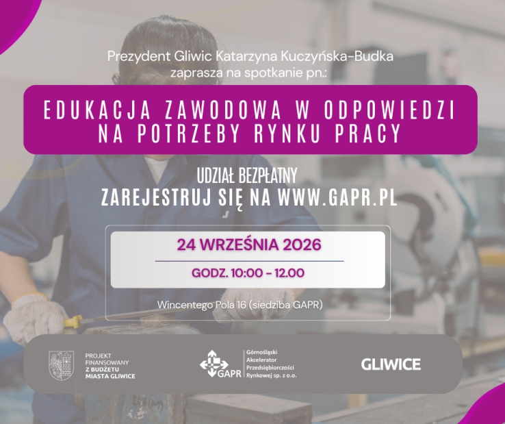 edukacja zawodowa